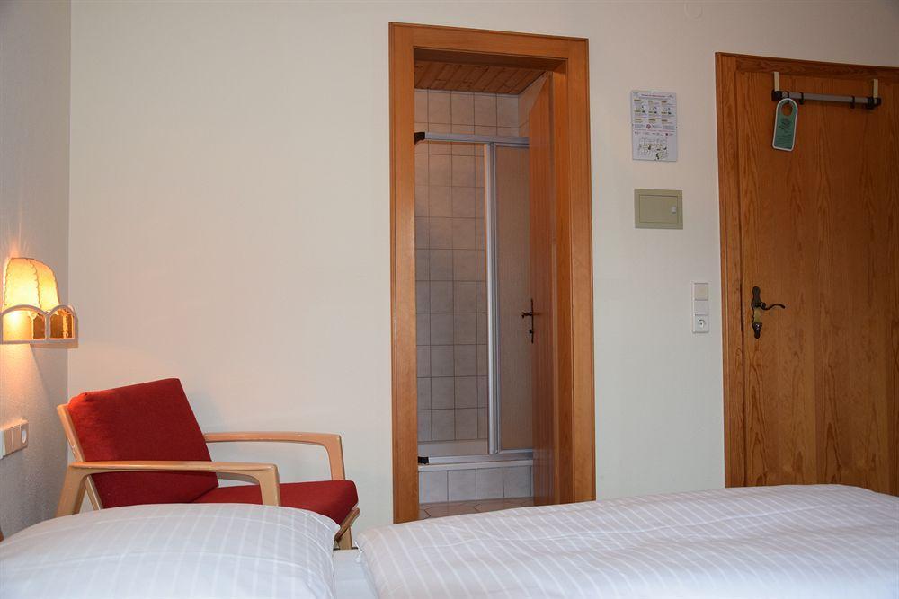 Hotel Kraftquelle Schlossblick Angerberg  외부 사진
